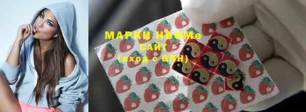 мдпв Семёнов