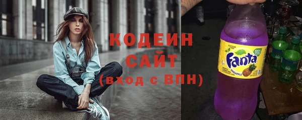 мдпв Семёнов