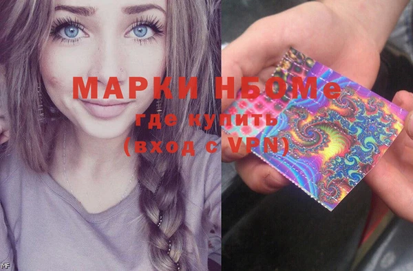 мдпв Семёнов