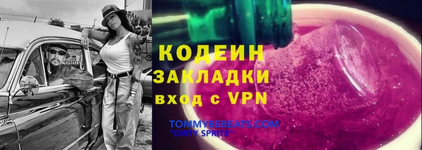 мдпв Семёнов