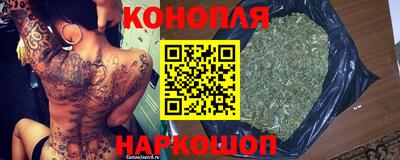 mdma Вышний Волочёк